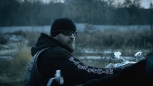 Забытую песню несёт ветерок Алексей Большой Где то в наше время...