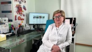 Косоглазие: почему этому не учат в ординатуре | Интервью с к.м.н. И.С. Ковалевской
