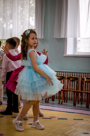 решила создать трансляцию