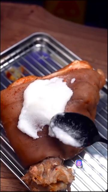 Клип vkusnayhca