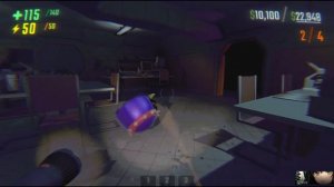 REPO