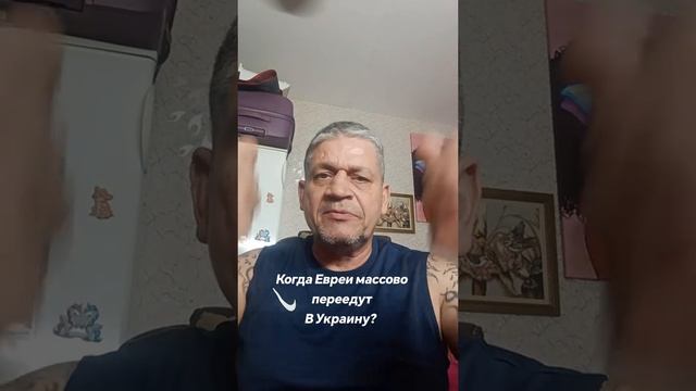 VID_20260803_001025_608.mp4