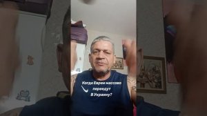 VID_20260803_001025_608.mp4