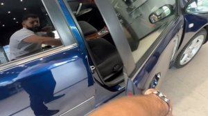 Toyota Premio 2006 г.