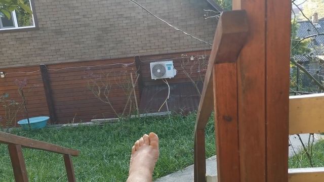 СОЧИ ГОРНОЕ ЛОО УТРО 07.08.2026