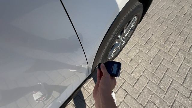 Mazda CX-5 2.5 4WD 194hp 2020г 47т.км 1 хозяин