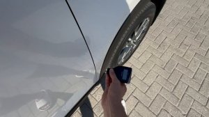 Mazda CX-5 2.5 4WD 194hp 2020г 47т.км 1 хозяин