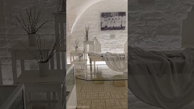 Святитель Лука Крымский в Переславле -Залесском
