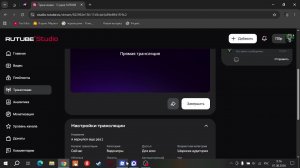 я вернулся еще раз:)