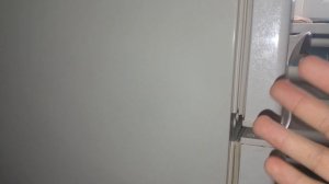 Конденсат в холодильнике, сыро, влажность - устраняем сами