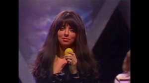 Shocking Blue. -Venus