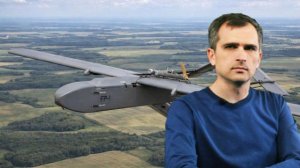 Юрий Подоляка (07.08.26) ВСУ приказано любой ценой вернуть утерянные ранее позиции…