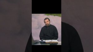 Андрей Ткачев