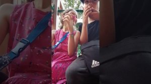 VID_20260804_192559