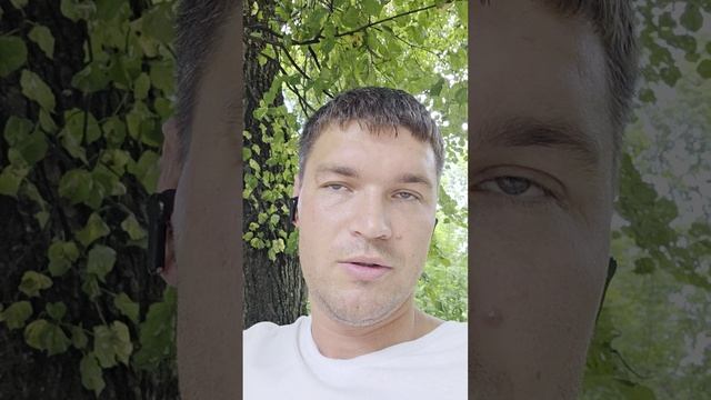 Что ожидает мужчину после развода