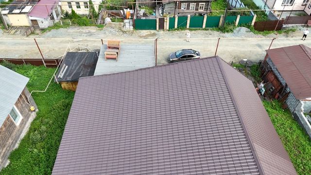 DJI_20260806155948_0107_D