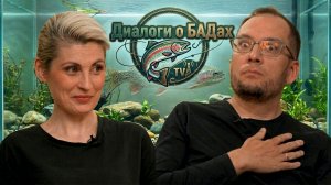 24 БАДа на одного пациента: эндокринолог о том как вас разводят на добавки