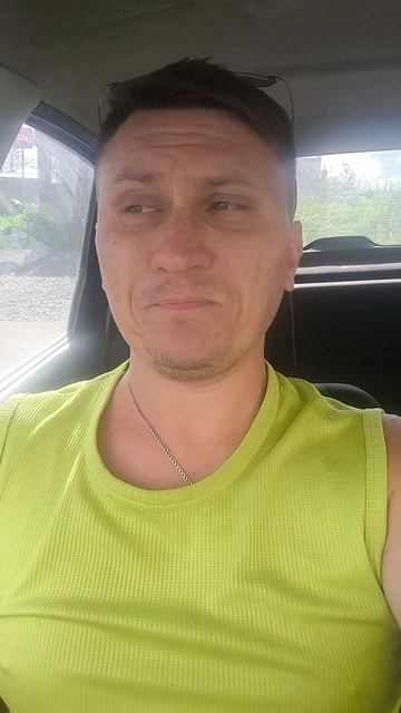 Хиджабы, бороды и арабскую одежду законодательно запретили в Таджикистане