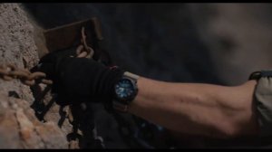 «Вышка 2: Мёртвая точка» —  второй трейлер🍿  В продолжении сестра погибшей Шайло Хантер отправляетс