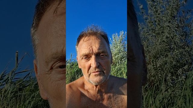 Почему ТМ, лучше остальных 27 практик.