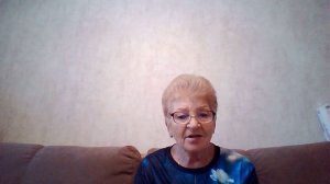Свекровь называла их брак репетицией...