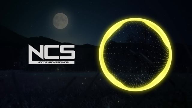 Jim Yosef - Firefly Pt. II (ft. STARLYTE) | House | NCS - Copyright Free Music