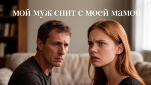 Истории из жизни | мой муж предал меня, а теперь хочет чтобы я...