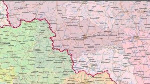 Сводка на утро 7 августа 2026 года.