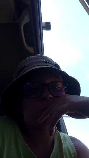 зайдите пожалуйста