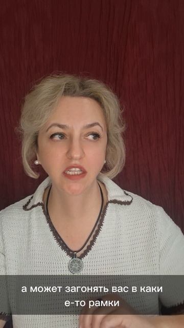 ДОБЬЁТЕСЬ  ЛИ  ВЫ  СПРАВЕДЛИВОСТИ