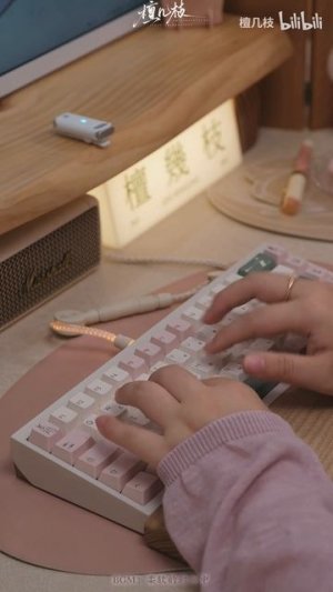 Лучшие механические клавиатуры⌨️ 2026 ТОП-5 для игр и работы, тихие и быстрые свитчи. Рейтинг! (51)