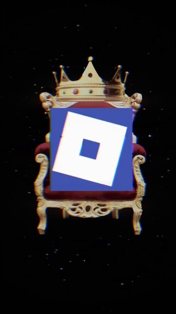 Видео моё
