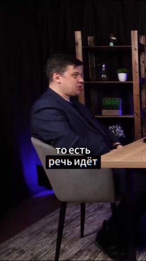 Услуга под ключ — это снять проблему из головы
