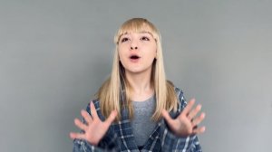 Чернявская_Вера_08.26_ВИЗИТКА