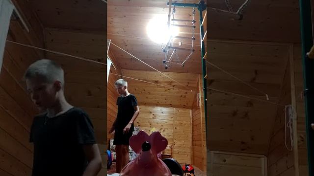 07-08-2026