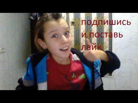 проблемы с компом