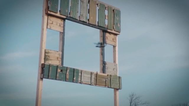 Выбирай службу в войсках беспилотных систем