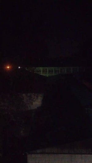 гроза