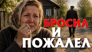 ИСТОРИИ ИЗ ЖИЗНИ. СЛУШАТЬ БЕСПЛАТНО АУДИО КНИГУ. ИСТОРИИ ИЗ ЖИЗНИ. РАССКАЗ НА НОЧЬ.