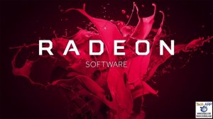 AMD RADEON ReLive - учимся записывать игровое видео без лагов [ Лучшая программа для стримов ]