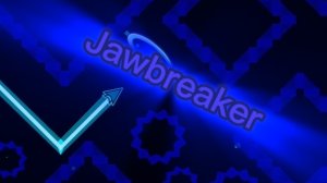Jawbreaker By ZenthicAlpha (60fps,Colortx) New NK Level