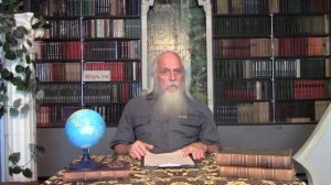 Народная экономика ч.11. Программа социально – экономического развития.