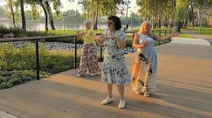 Я только тебя обожаю... 07.08.26...
