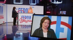 Герои Волги 05 08 26