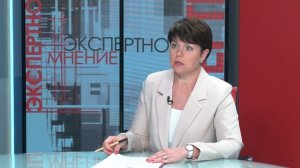 Экспертное мнение. Бельтюков 07.08.2026