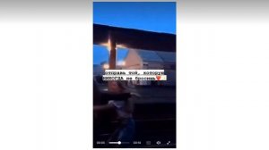 милочке💋🫶прекрасное миле в описании