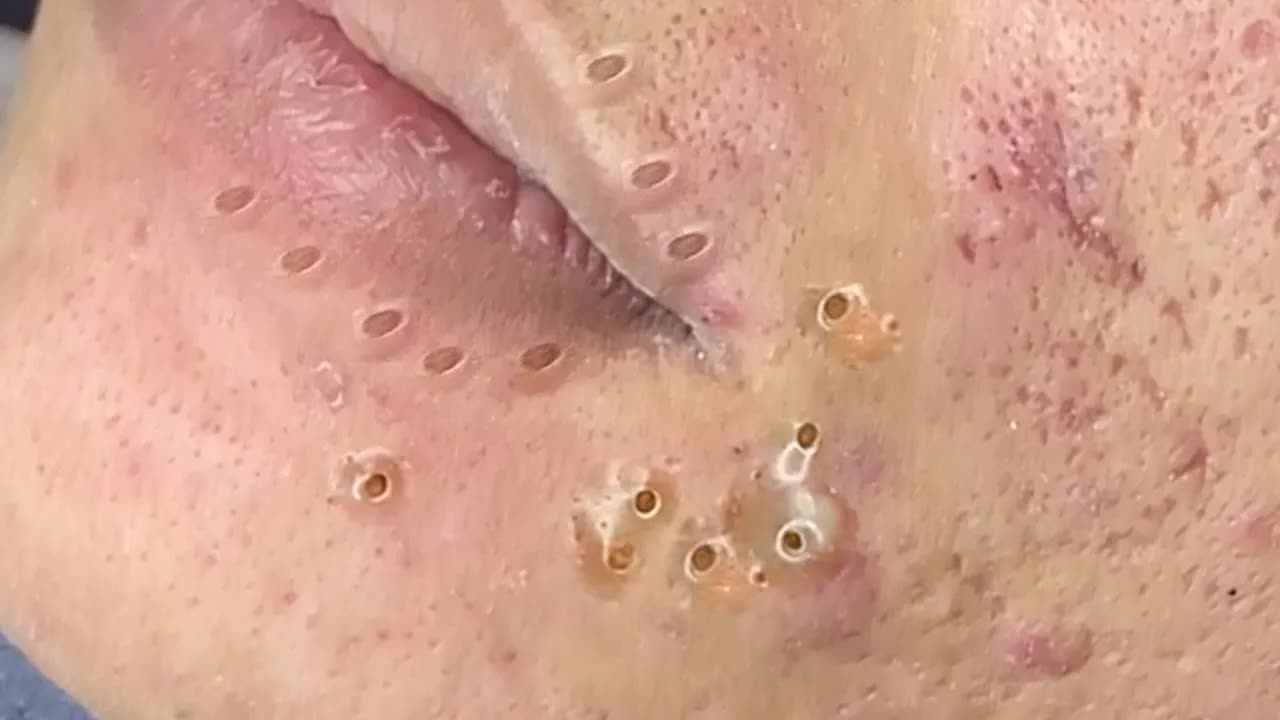 Мотивация для уборки и украшения