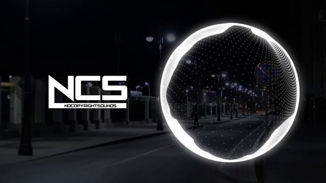 Electro-Light - Where It All Began (feat. Danyka Nadeau) | NCS - Copyright Free Music