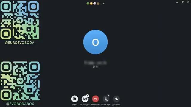 STALKER Побег через ЧАЭС Не забывайте нажать 👍и ракету 🚀. Подпишись❤️