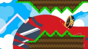 битнул too kid friend на 35 процентов